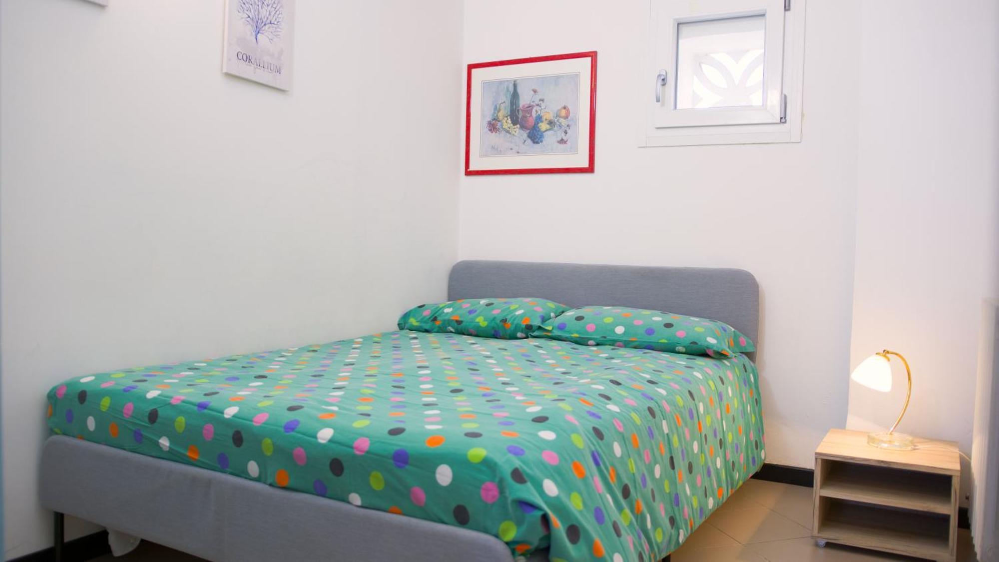 The Comfort Apartment - Le Ca De Boron Montagnana  Dış mekan fotoğraf